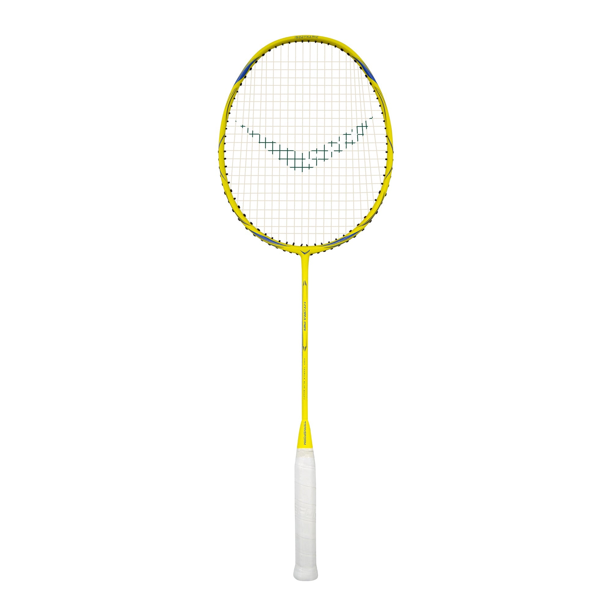 Hydra Air Badminton Racket