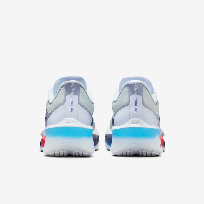 Mens Zoom Fly 6 Running Shoe