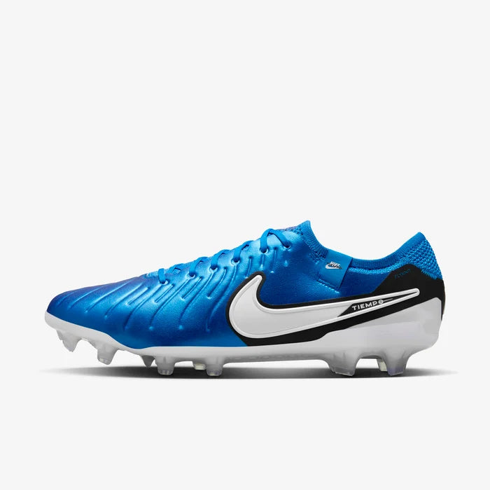 Mens Tiempo Legend 10 Elite Firm Ground Boot