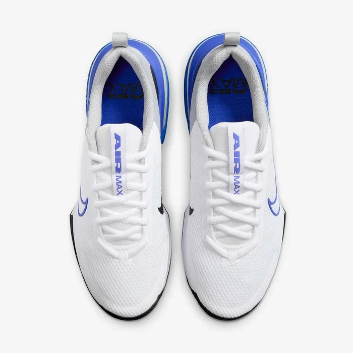 Mens Alpha Trainer 6 Training Shoe