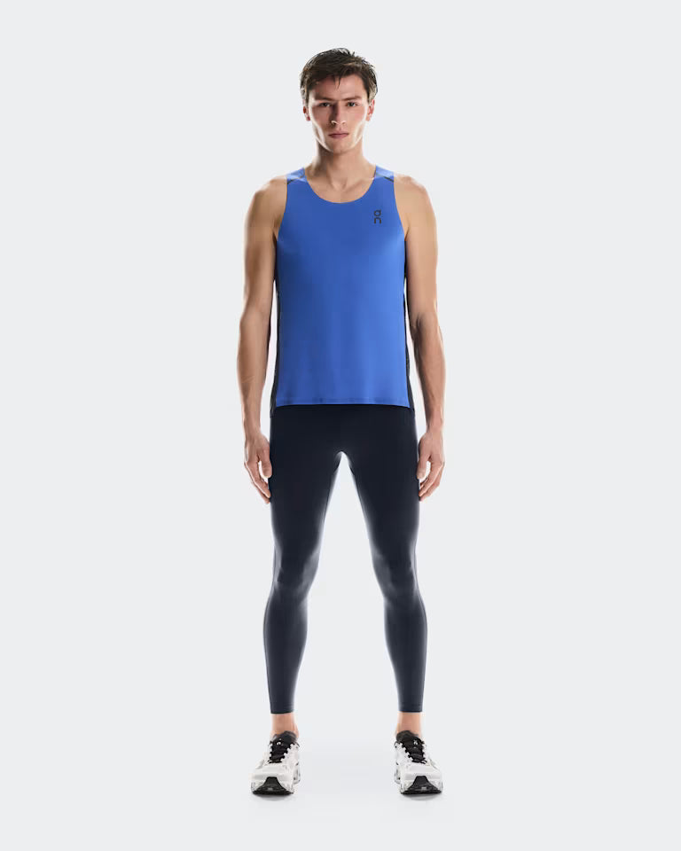 Mens Performance Tank