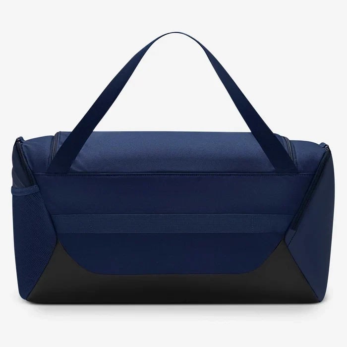 Unisex Brasilia Duffel Bag S