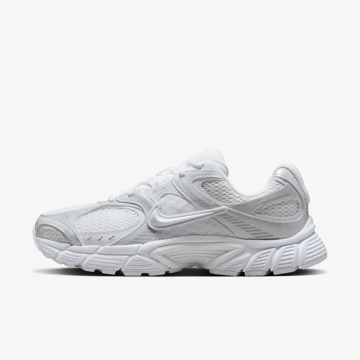 Womens V5 RNR Shoe