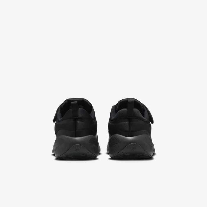 Kids Revolution 7 Running Shoe