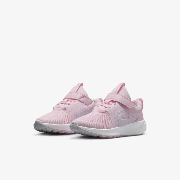Kids Star Runner Shoe