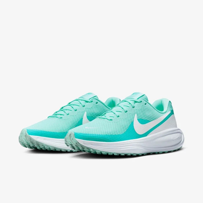Womens Revolution 8 Running Shoe