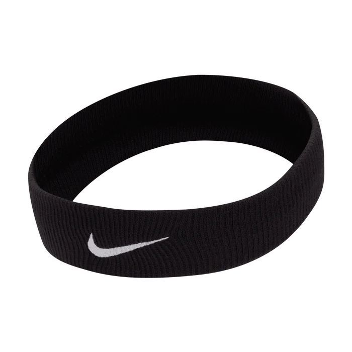 Elite Headband