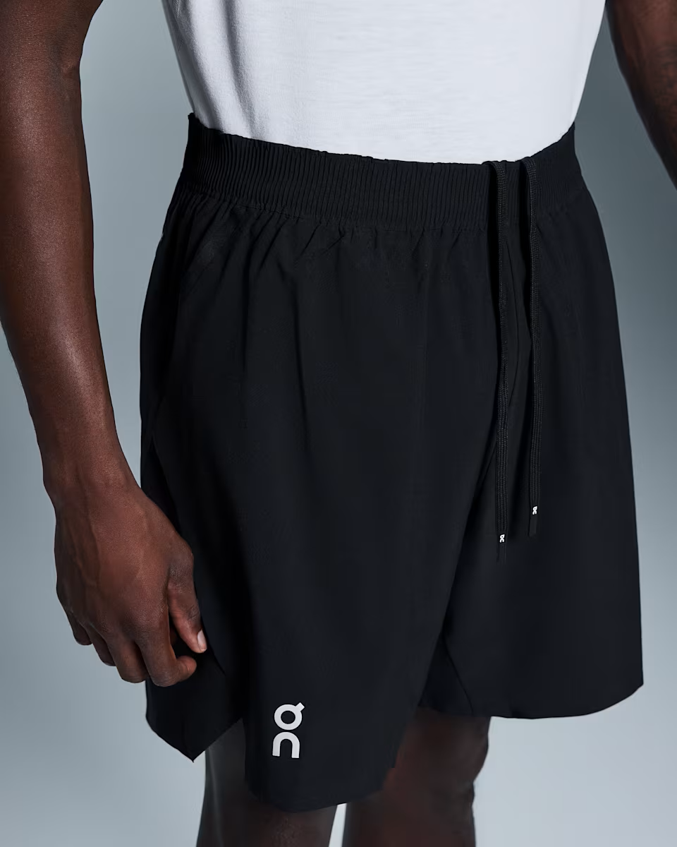Mens Core 7 Inch Shorts