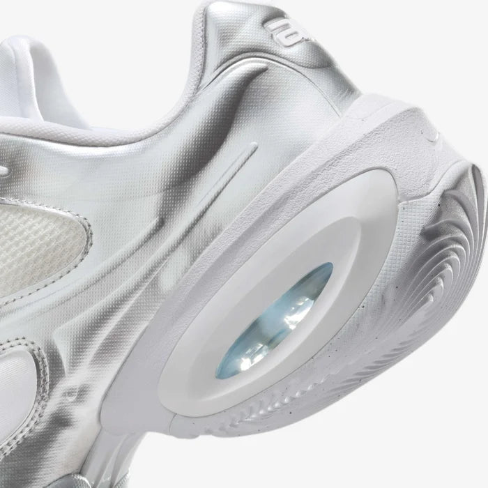 Womens Air Max Muse Shoe