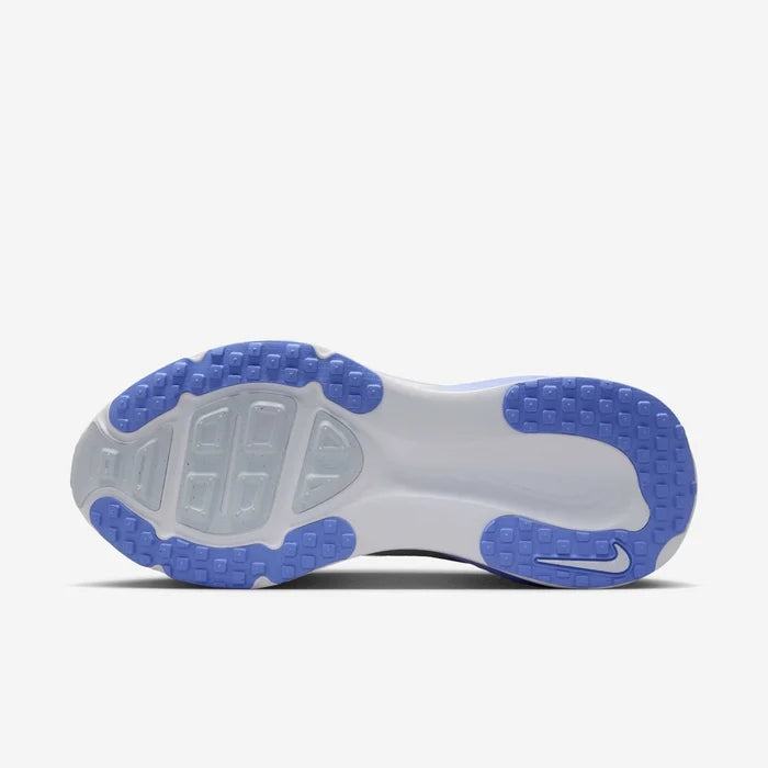 Womens Vomero 18 Running Shoe
