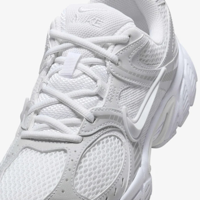 Womens V5 RNR Shoe