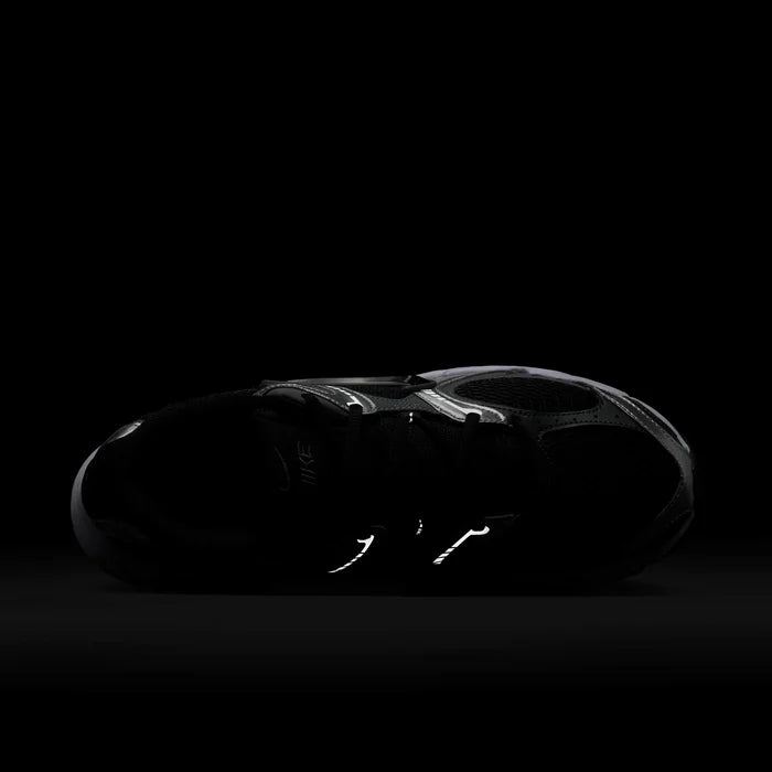 Mens V5 RNR Shoe