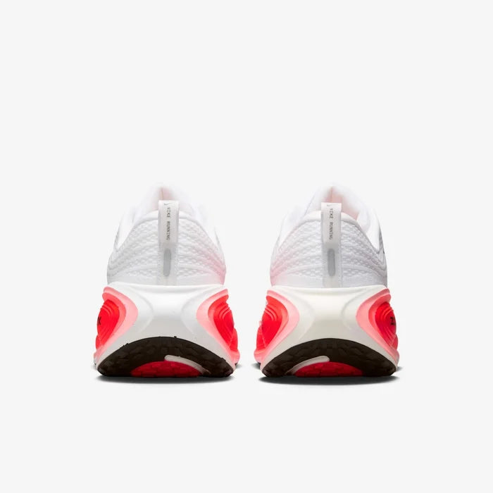 Mens Vomero Plus Running Shoe