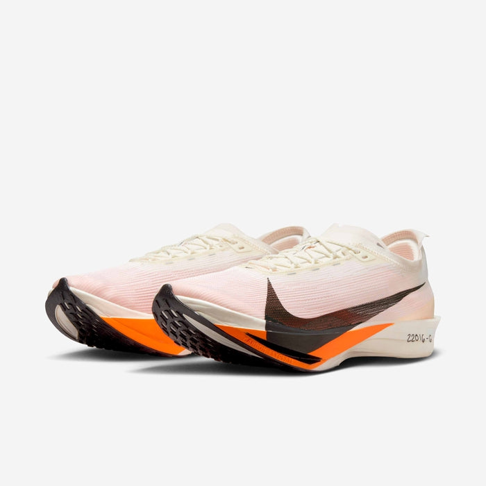 Mens Streakfly 2 Proto Running Shoe