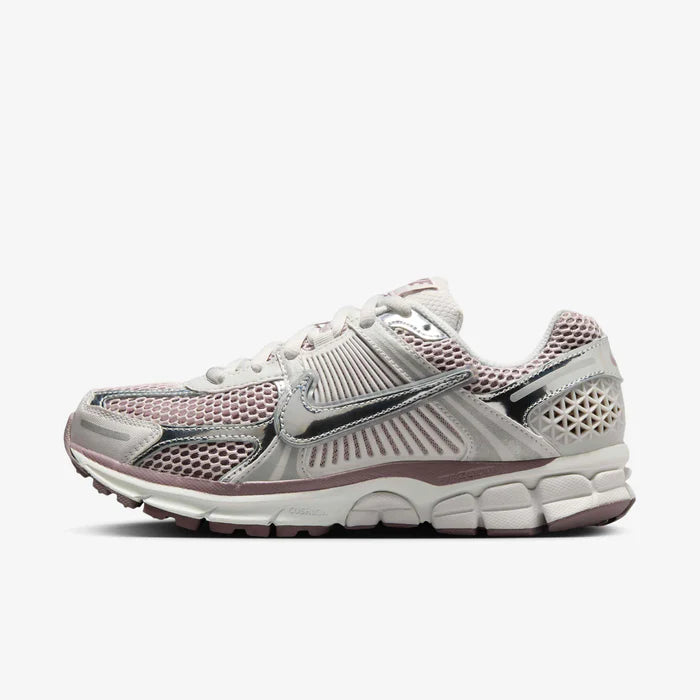 Womens Vomero 5 Shoe