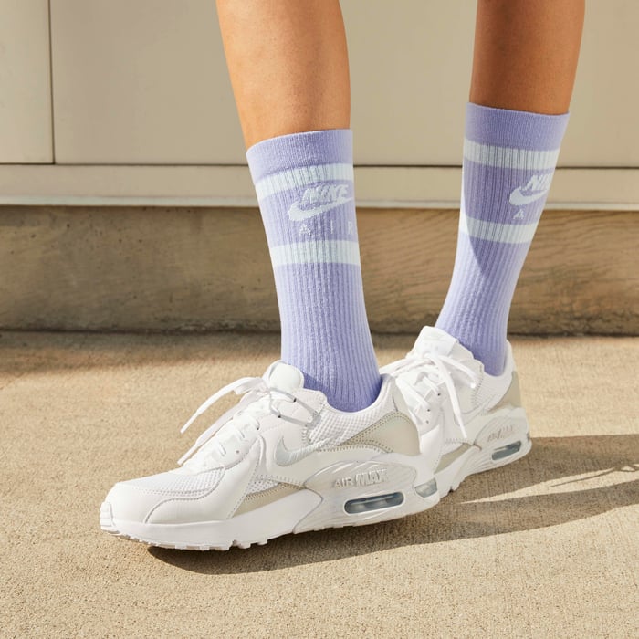 Womens Air Max Excee Shoe