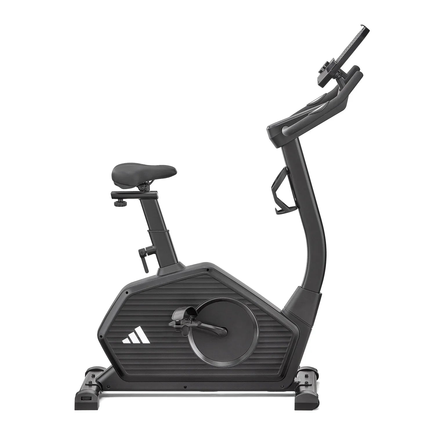 C-24C Upright Bike