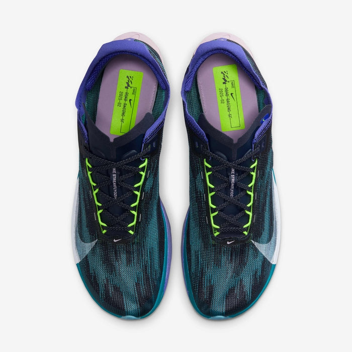 Mens ZoomX Streakfly 2 Running Shoe