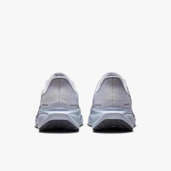 Mens Pegasus 41 Running Shoes