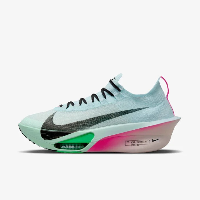 Mens Air Zoom Alphafly Next% 3 Running Shoe