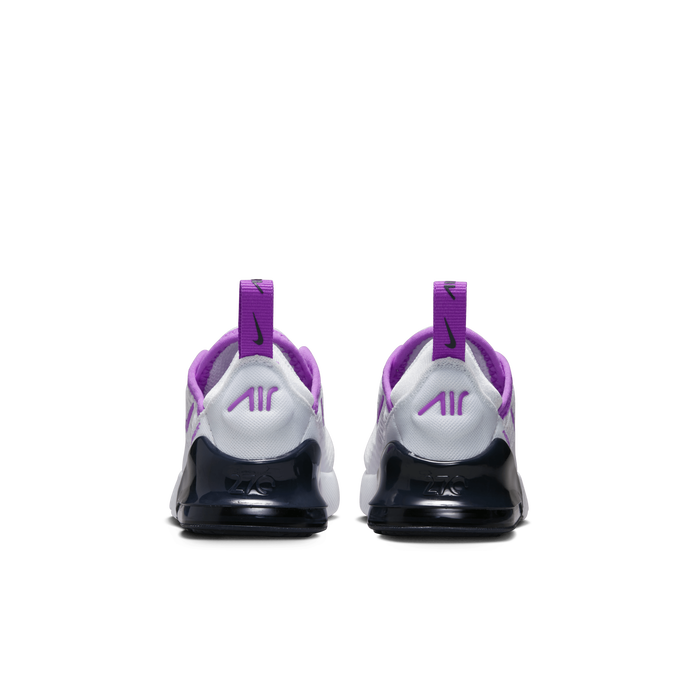 Infants Air Max 270 Shoe
