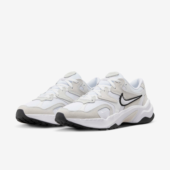 Womens AL8 Shoe