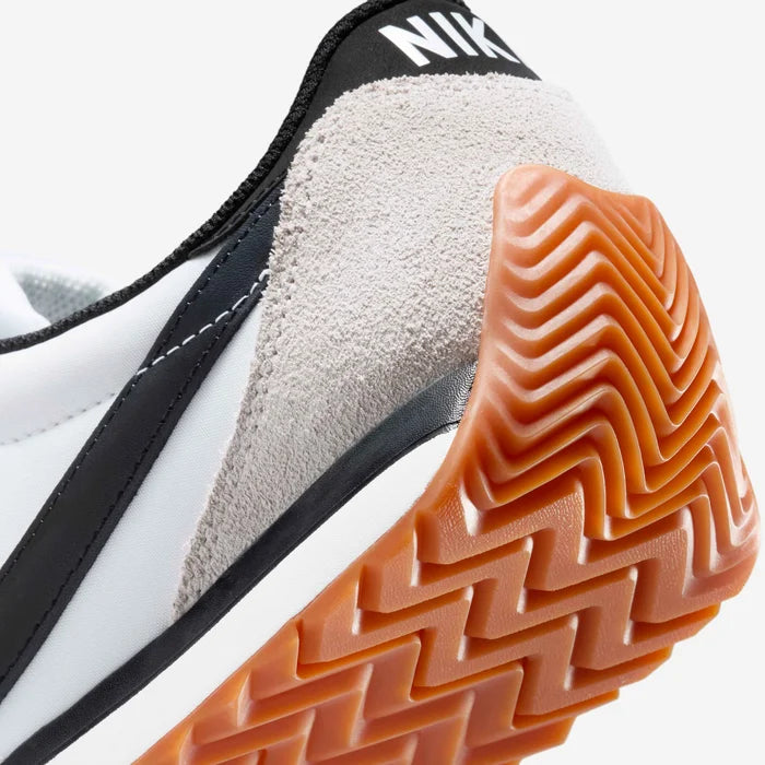 Mens Pacific Shoe