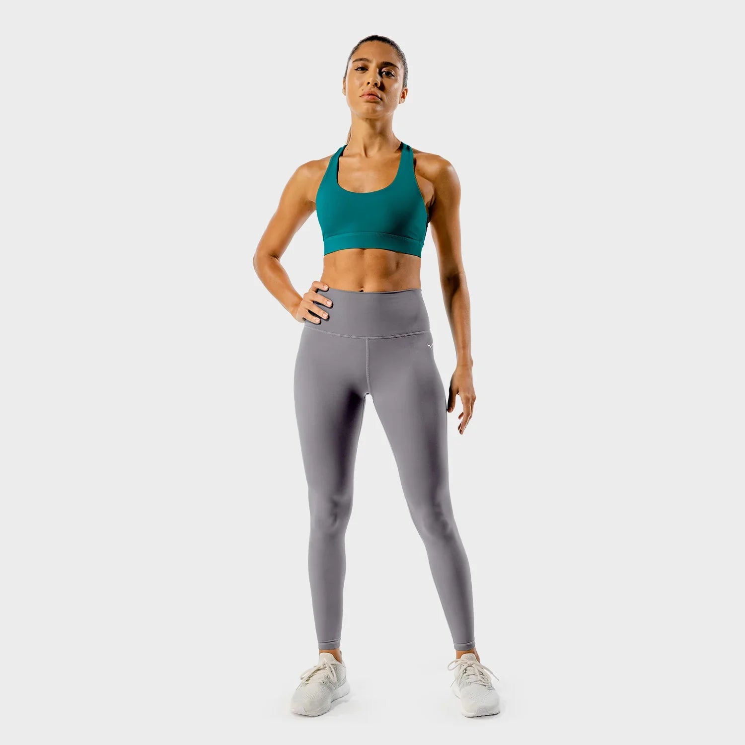 Womens Core Agile Bra