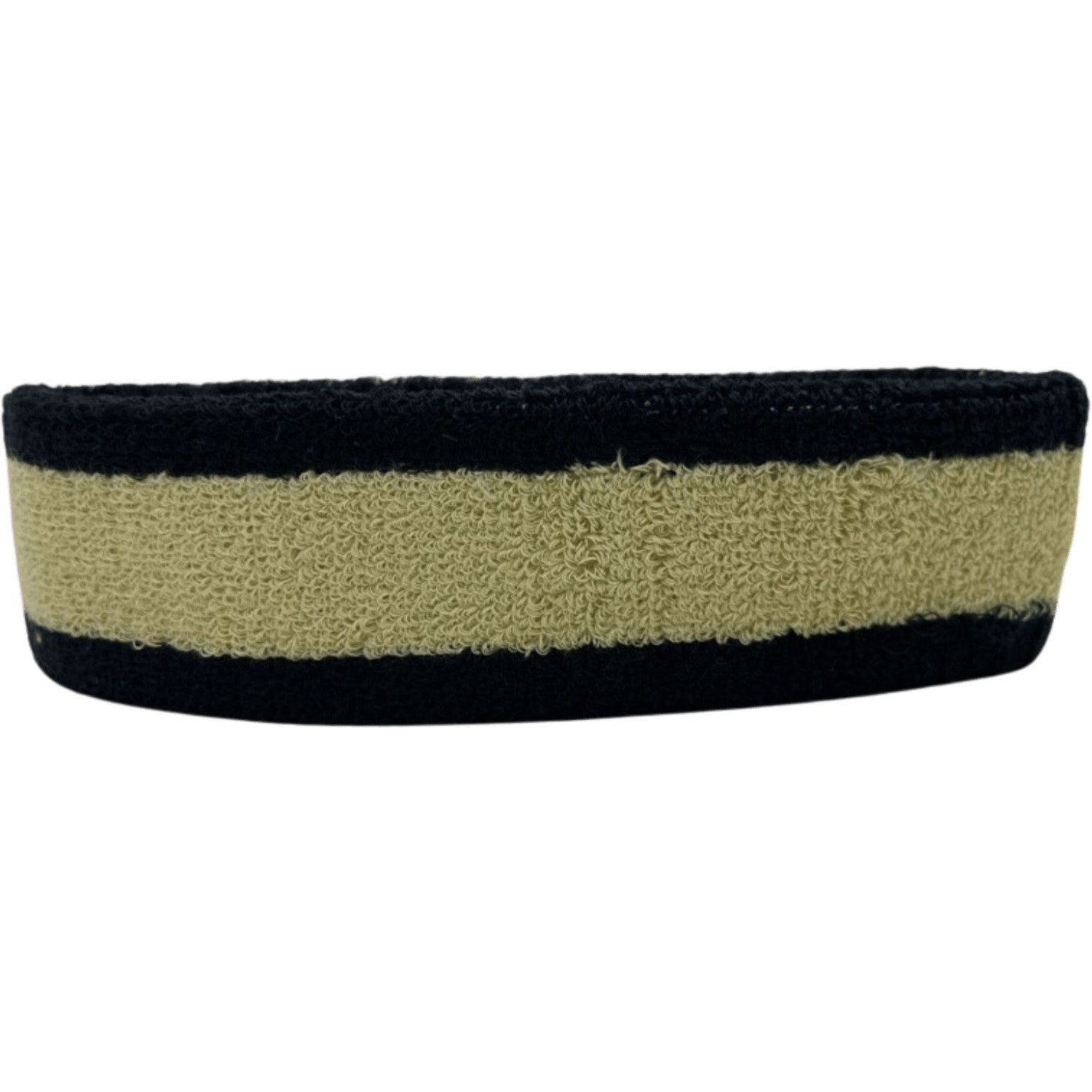 Swoosh Headband