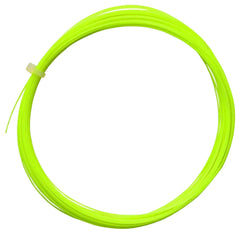 TS 101 Pro Badminton String