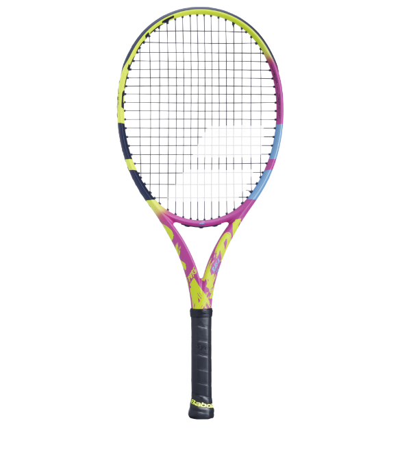 Rafa Racket Price Babolat Pure Aero Rafa 26 Inch S NCV Tennis Junior Racket - Shop Online ...