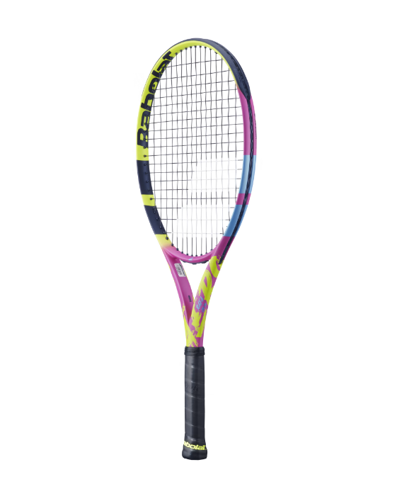 Pure Aero Rafa 26 Inch S NCV Tennis Junior Racket