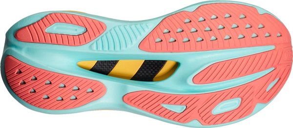 Womens Skyward X Running Shoe