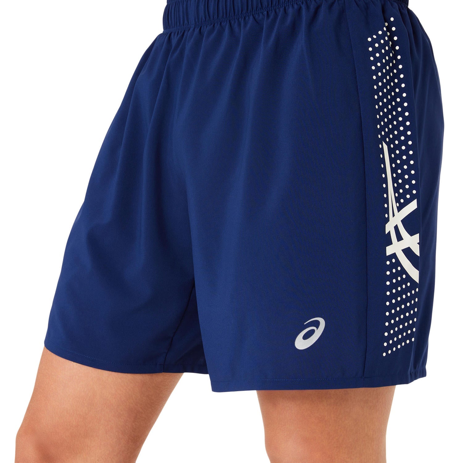 Mens Icon Short