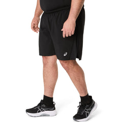 Mens Icon 7 Inch Short