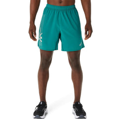 Mens Icon 7 Inch Short