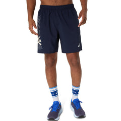Mens Icon 7 Inch Short
