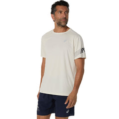 Mens Icon Short Sleeve T-Shirt