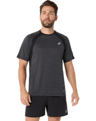 Mens Road Short Sleeve T-Shirt