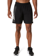 شورت رجالي Icon 7 بوصة