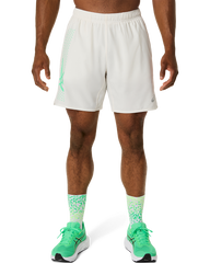 شورت رجالي Icon 7 بوصة