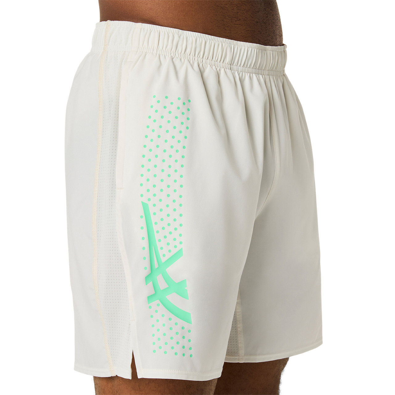 شورت رجالي Icon 7 بوصة