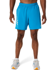 شورت رجالي Icon 7 بوصة