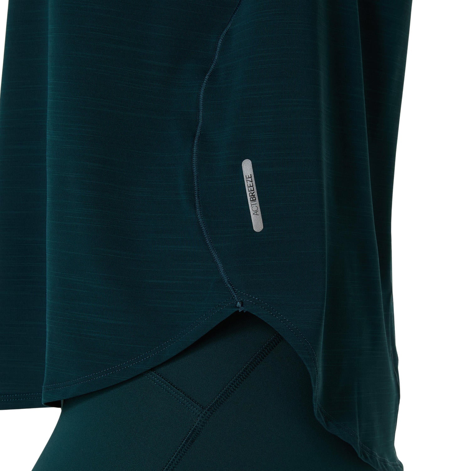 Womens Running Road Tank