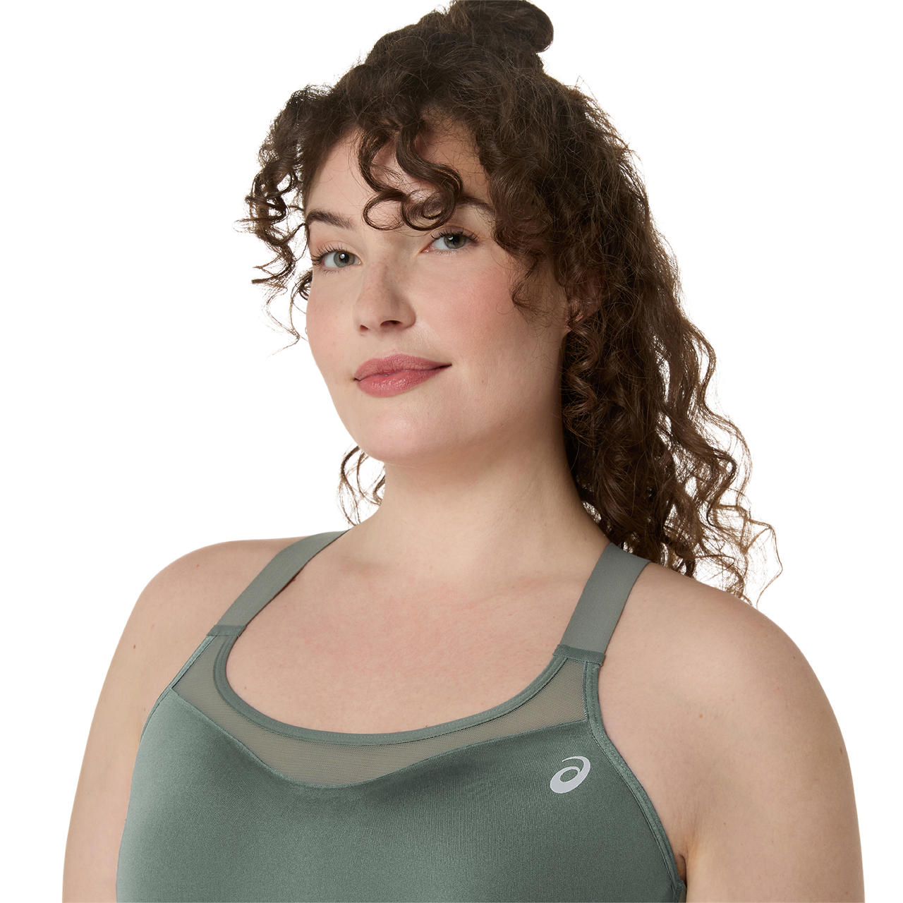 Womens Road Combination Bra