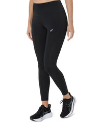 Womens Silver Tights