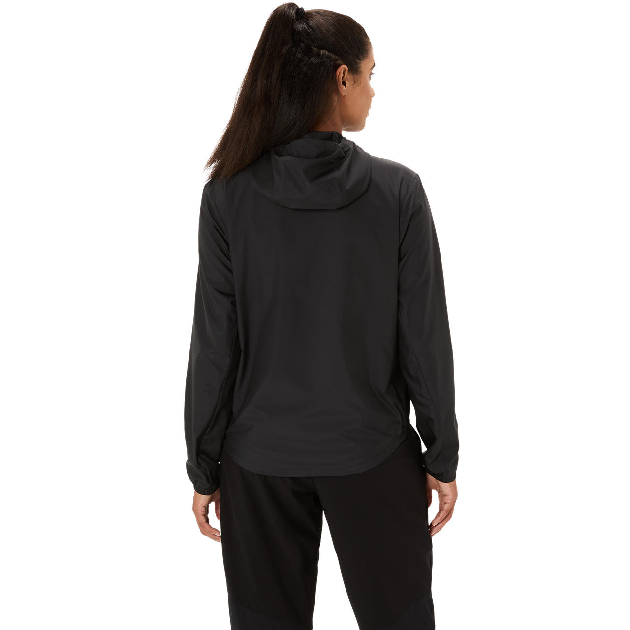 Womens Silver Jackets