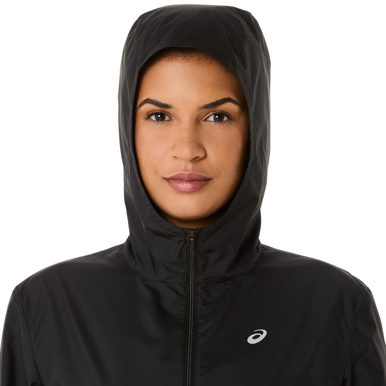 Womens Silver Jackets