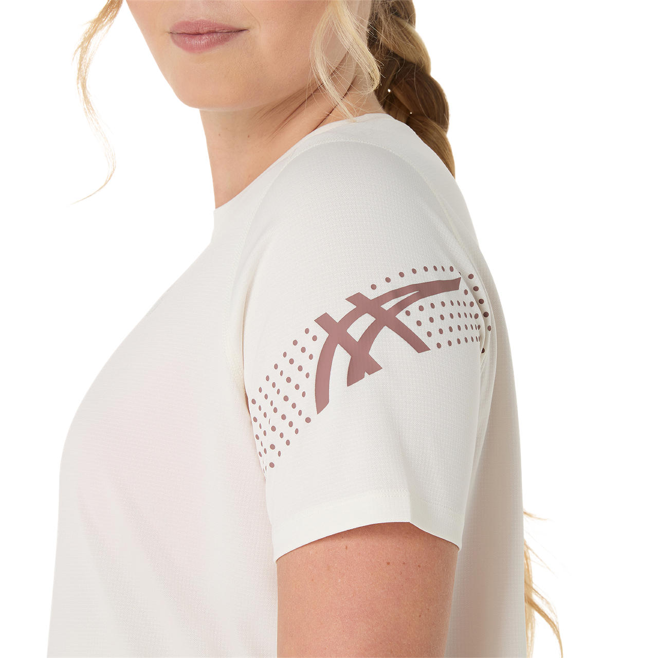 Womens Icon Short Sleeve Tees