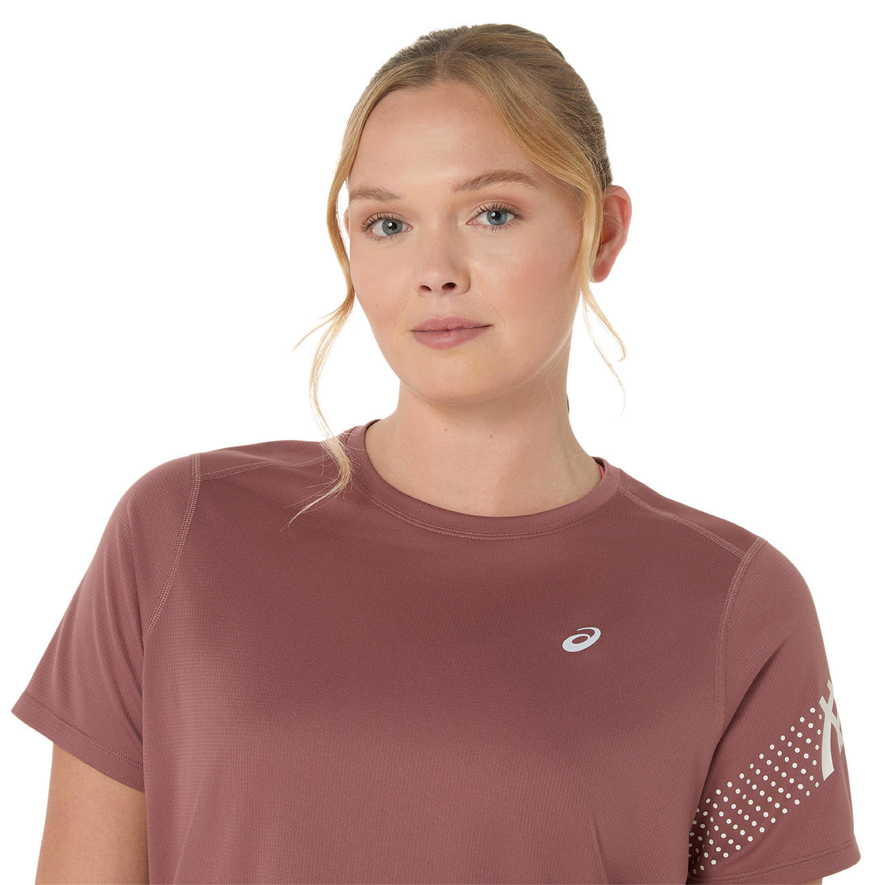 Womens Icon Short Sleeve Tees